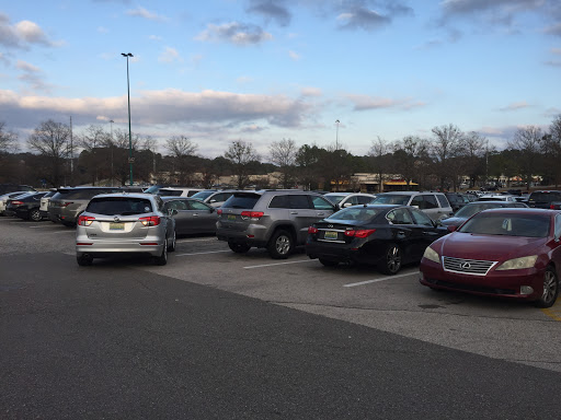 Department Store «Belk», reviews and photos, 2100 Riverchase Galleria, Birmingham, AL 35244, USA