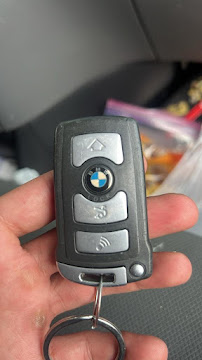 GG Locksmith - Photo 3 - Car repair in Palm Bay, FL, Palm Bay