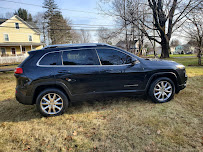 Steve's Auto Repair and Used Car Stealership - Photo 3 - Car repair in Hartford, CT, Hartford