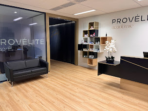 Photo n°10 de Provélite Académie à Paris ()