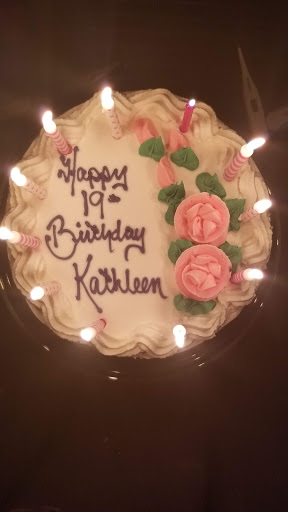 Bakery «Zadies Kosher Bake Shop», reviews and photos, 19-09 Fair Lawn Ave, Fair Lawn, NJ 07410, USA