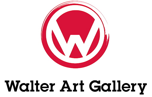 Art Gallery «Walter Art Gallery», reviews and photos, 6425 E Thomas Rd, Scottsdale, AZ 85251, USA