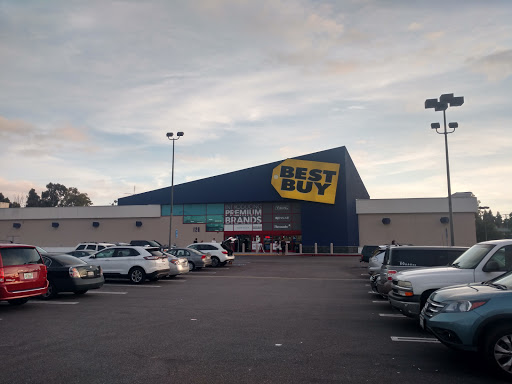 Electronics Store «Best Buy», reviews and photos, 120 E Imperial Hwy, Fullerton, CA 92835, USA