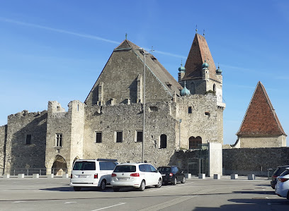 Perchtoldsdorfer Tennisklub