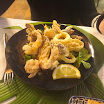 Photo n°3 de l'avis de massimo.a fait le 11/03/2022 à 22:07 sur le  Il Giardino del Papero à Viterbo