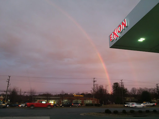 Convenience Store «7-Eleven», reviews and photos, 1245 Seminole Trail, Charlottesville, VA 22901, USA