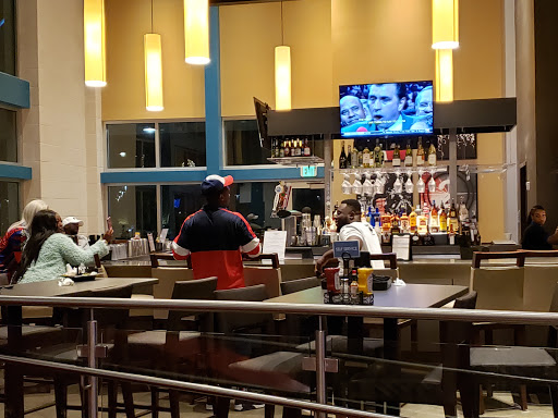 Movie Theater «Cobb Daytona Luxury Theatres», reviews and photos, 1850 Legend lane E100, Daytona Beach, FL 32114, USA