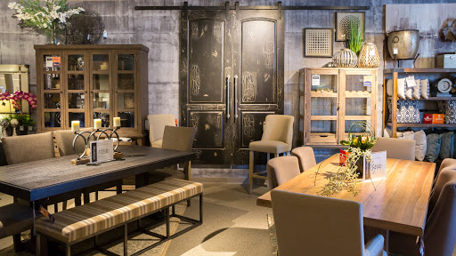 Furniture Store «Ashley HomeStore», reviews and photos, 9027 E 71st St, Tulsa, OK 74133, USA