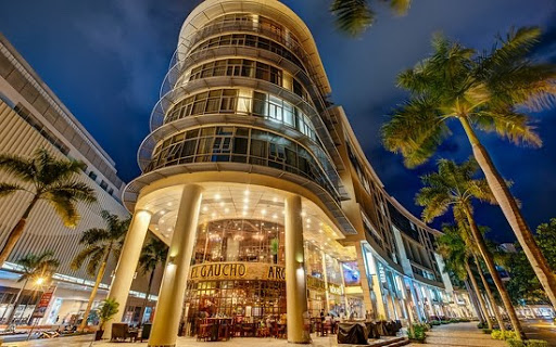 Top 8 chuỗi cửa hàng steak Huyện Thạch Thất Hà Nội 2022