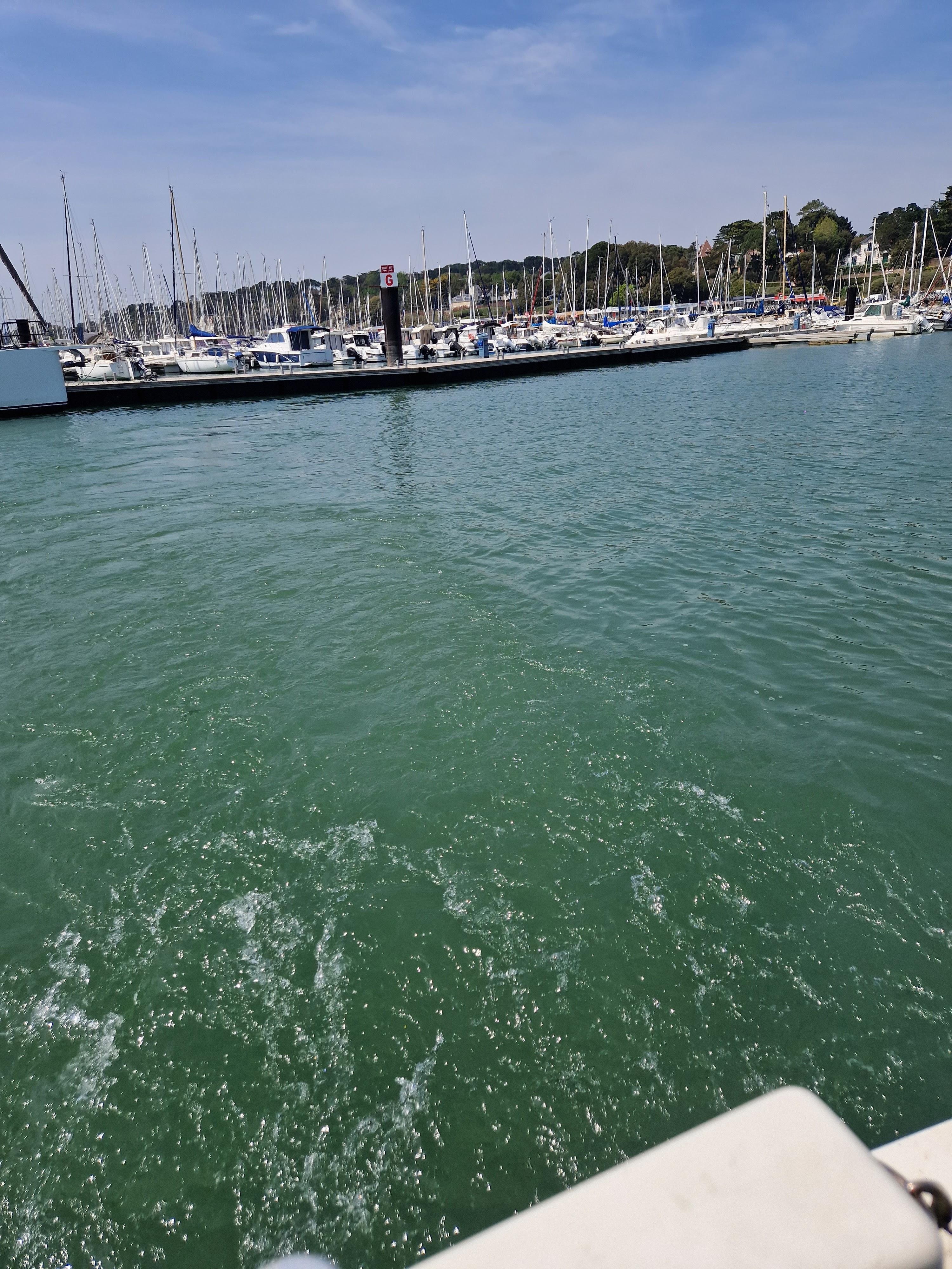 Photo n° 7 de l'avis de Marie. fait le 30/09/2018 à 17:57