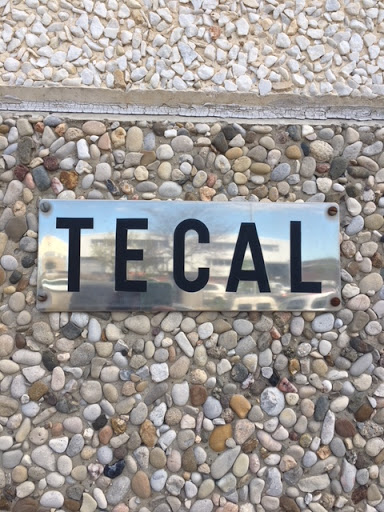 Tecal Carpinteria Metalica,S.L.U.