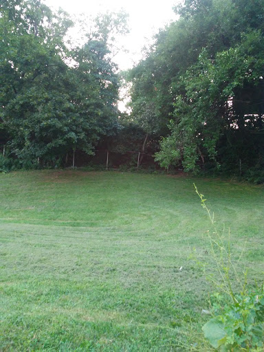 Ice Cream Shop «Carvel», reviews and photos, 3320 N 5th Street Hwy, Reading, PA 19605, USA