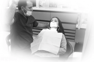 Maxo Dental & Estetik image