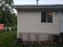 Big T's Power Clean - Photo 4 - Car repair in Canton, OH, Canton