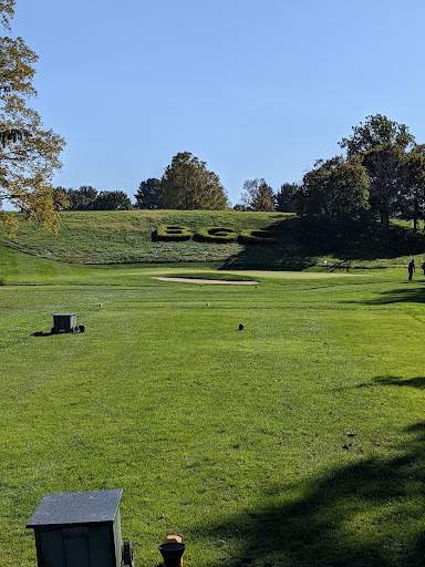 Golf Club «Bucknell Golf Club», reviews and photos, 366 Smoketown Rd, Lewisburg, PA 17837, USA