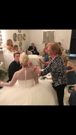 Day Spa «Regina Webb Salon & Spa», reviews and photos, 1250 Westen St, Bowling Green, KY 42104, USA