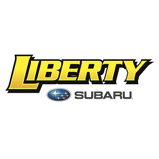 Subaru Dealer «Liberty Subaru», reviews and photos, 55 Kinderkamack Rd, Emerson, NJ 07630, USA