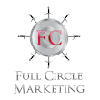 Full Circle Marketing