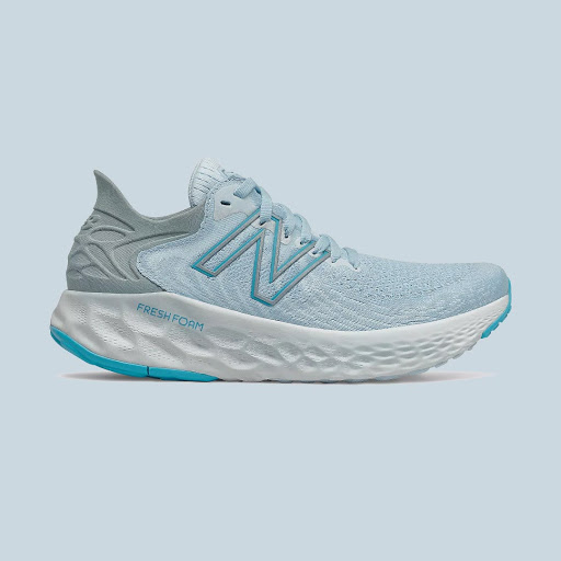 Outdoor Sports Store «J & H Lanmark», reviews and photos, 189 Moore Dr, Lexington, KY 40503, USA