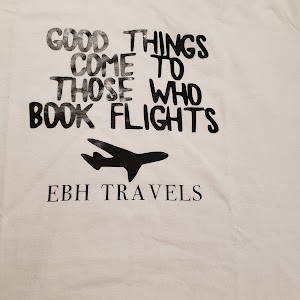 Ebh Travels - photo 6
