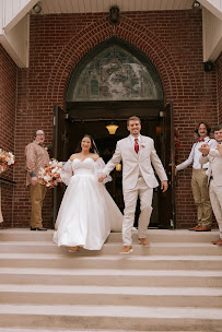 Couture Alterations - Photo 5 - Car repair in Shawnee, KS, Kansas City