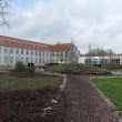 Fachklinik Bad Bentheim – Fachbereich Orthopädie