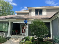 Johnson County Guttering and Roofing - Photo 7 - Car repair in Olathe, KS, Olathe