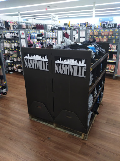 Tiendas para comprar mesas centro Nashville