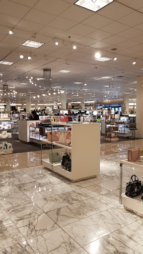 Department Store «Nordstrom», reviews and photos, 300 Los Cerritos Center, Cerritos, CA 90703, USA