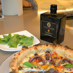 Photo n°8 de l'avis de Eduardo.e fait le 01/09/2021 à 14:16 sur le  Pizzeria Uanema à Quinto Vicentino