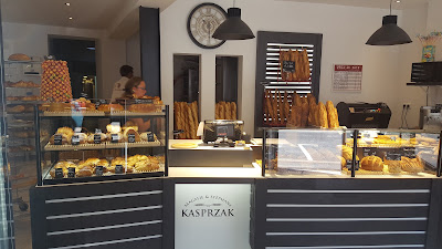 Kastrzak Stephane à Fère-en-Tardenois