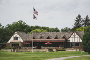 Trumbull Country Club image