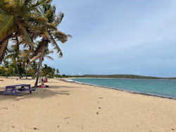 Playa Sun Bay'in fotoğrafı çok temiz temizlik seviyesi ile