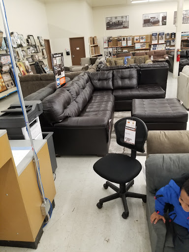 Discount Store «Big Lots», reviews and photos, 1699 River Oaks Dr, Calumet City, IL 60409, USA