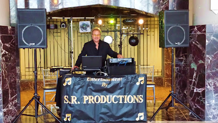 S.R. Productions