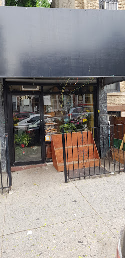 Palacios Flower Design, 3915 5th Ave, Brooklyn, NY 11232, USA, 