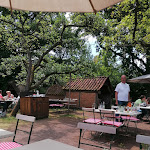 Photo n°3 de l'avis de Marion.c fait le 15/07/2021 à 21:03 sur le  Spieker Ammerländer Bauernhaus à Bad Zwischenahn