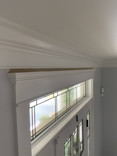 Painter «CertaPro Painters of Charlottesville», reviews and photos, 3502 Seminole Trail, Charlottesville, VA 22911, USA