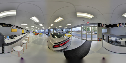 Used Car Dealer «CARite of Madison Heights», reviews and photos, 101 W 14 Mile Rd, Madison Heights, MI 48071, USA