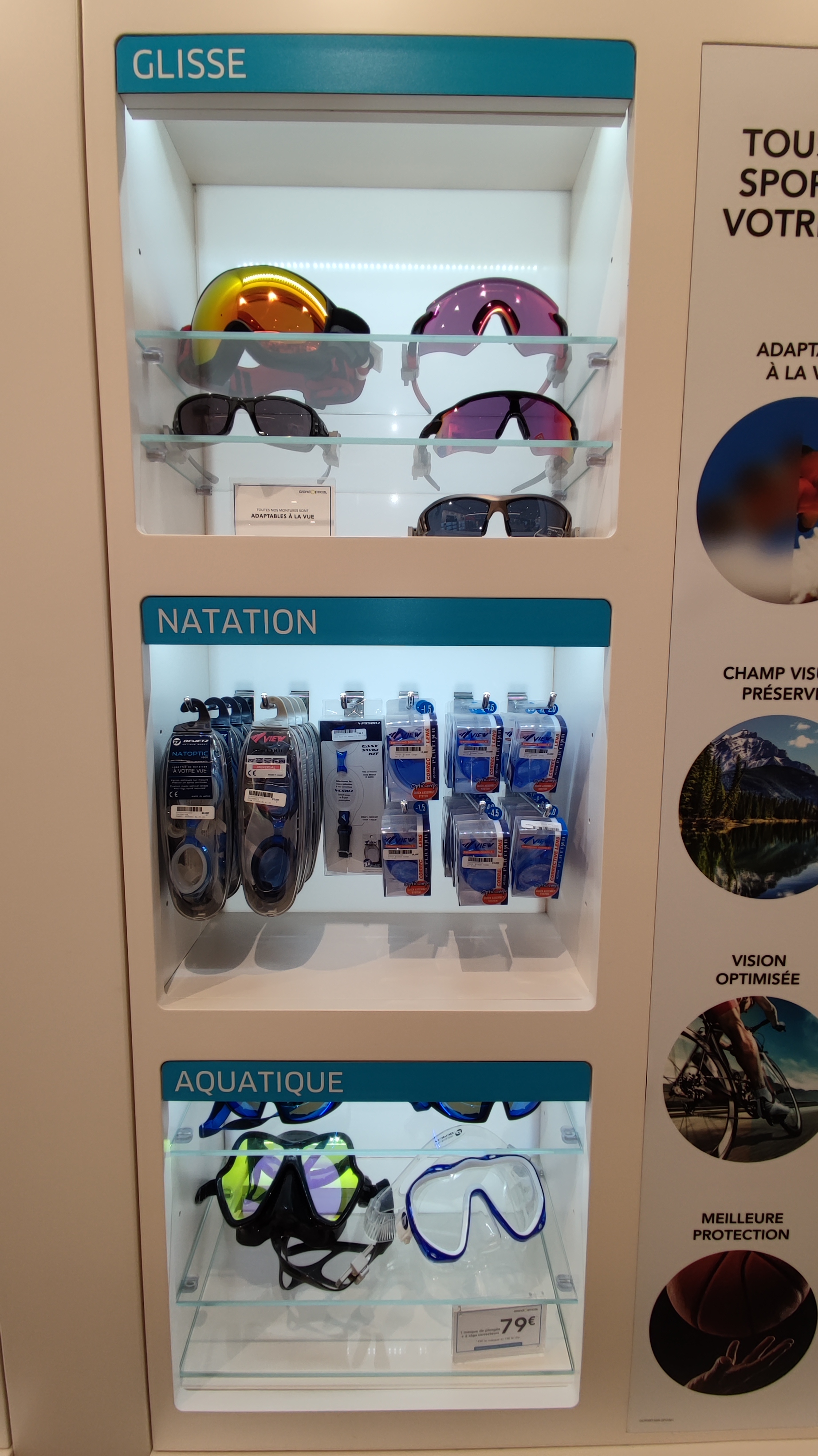 Photo n° 29 de l'avis de D. fait le 16/06/2022 à 13:28