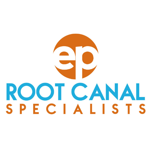 EP Root Canal Specialists