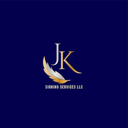 JK Signing Services LLC