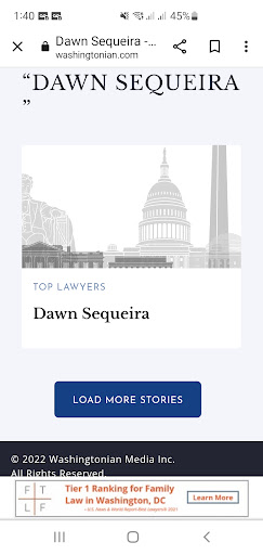 Immigration Attorney «Legacy Immigration, LLC», reviews and photos