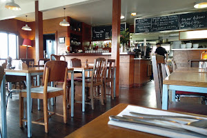 The Olive Kitchen and Bar, Titirangi