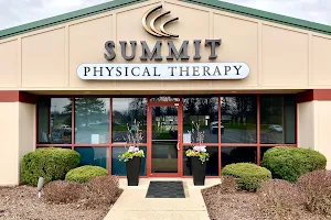 Summit Physical Therapy image