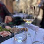 Photo n°3 de l'avis de Claudia.� fait le 17/06/2023 à 16:24 sur le  Ristorante Monpiër à Verona