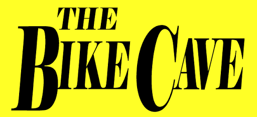 Bicycle Store «The Bike Cave», reviews and photos, 194 Commack Rd, Commack, NY 11725, USA