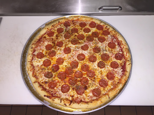 Grocery Store «Country Cupboard», reviews and photos, 1200 Willow Grove Rd, Felton, DE 19943, USA