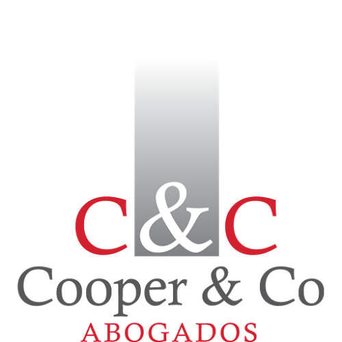 Cooper & Co. Abogados - La Reina