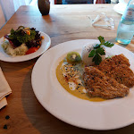 Photo n°1 de l'avis de Lothar.o fait le 27/05/2022 à 20:52 sur le  Hotel Witthus à Krummhörn